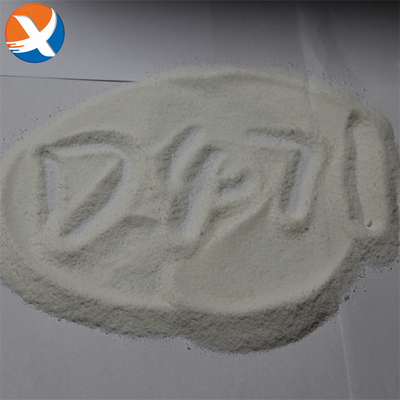 Flotation Mining Chemical Clay Depressant D471 For Beneficiation