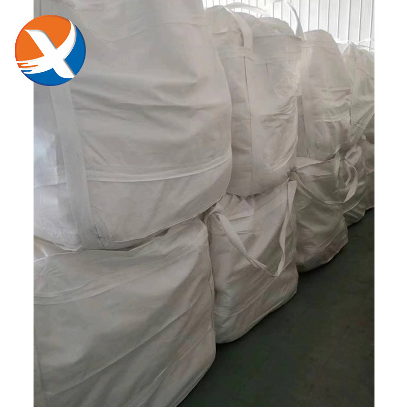 97% Cas 7757 83 7 Sodium Metabisulfite In Water Treatment For Industry