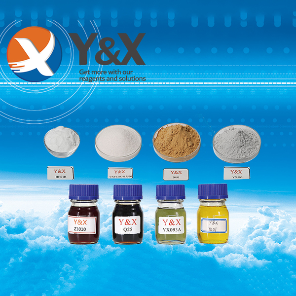 چین Y&X Beijing Technology Co., Ltd. مشخصات شرکت 