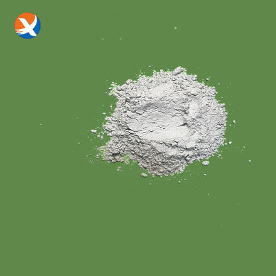 جایگزین سیانید سدیم معدنی طلای شیمیایی دوستدار محیط زیست