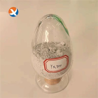 استخراج از معادن از معرف های شسته شدن طلا شیمیایی سازگار با محیط زیست Yx500