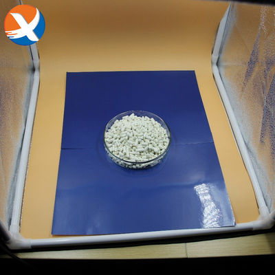 Pax Chemical Collection پتاسیم آمیل زانتات در فلوتاسیون