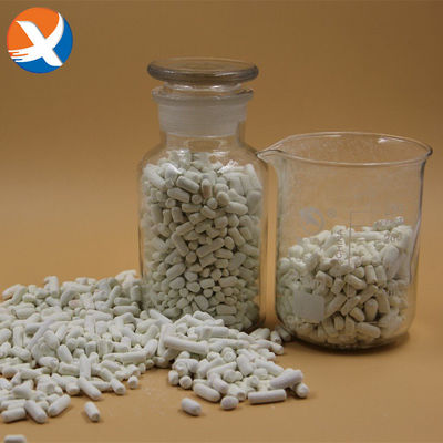 ماده استاندارد Froth Flotation Pax 90% پتاسیم آمیل زانتات