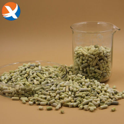 بوتاسیم بوتیل زانتات PBX 85% جمع کننده سولفید با خلوص بالا