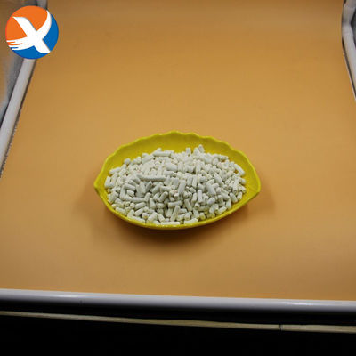 مواد افزودنی معدنی تولید کننده 90% پتاسیم بوتیل زانتات PBX با کیفیت بالا