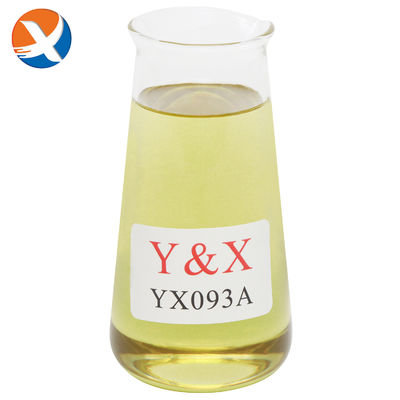 کلکسیونرهای ویژه فلوتاسیون مس و طلا YX093A برای معدن