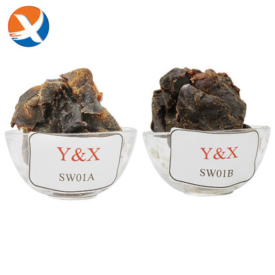 جمع آوری کننده سنگ فوسفتی SW01 (قابل تطابق با اسید اولئیک)