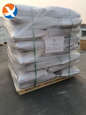 جمع‌کننده استفاده خاص برای بهبود بازیابی شیلیت و فلوریت در مدارهای PH با فلوتاسیون معدن