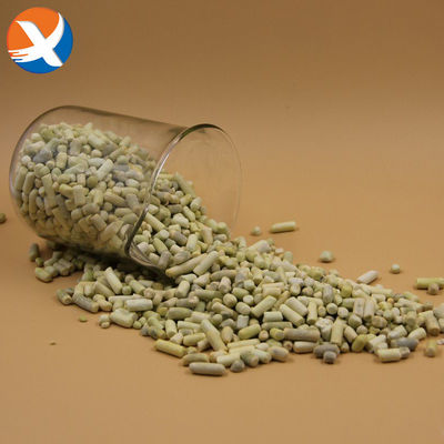 با کیفیت بالا 90% PBX Organic Potassium Butyl Xanthate For Mine