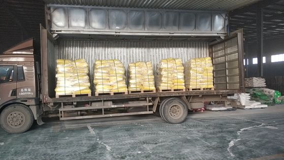 D481 فشار دهنده برای سرکوب کربن در مدارهای شناور