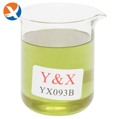 کلکسیونر مس و طلا YX093A کلکسیونر ویژه سفارشی با توجه به موقعیت مشتریان