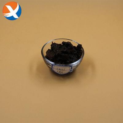 کلکتور خمیر قهوه ای معرف فلوتاسیون مخصوص Sw01 For Scheelite