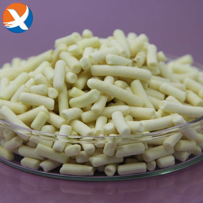 از ساختار مولکولی تا کاربرد صنعتی: پرده برداری از مکانیسم عملکرد سدیم ایزوپروپیل گزانتات به عنوان یک جمع کننده انتخابی