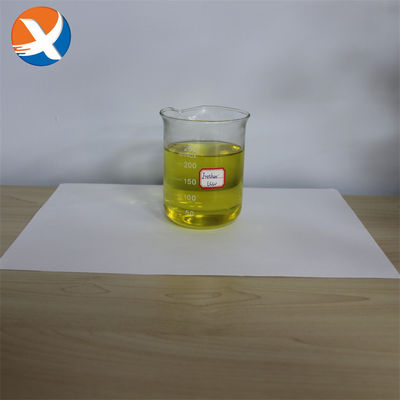 Frother های معدن Q30 برای شناورسازی با محتوای گل بالا کارآمد هستند