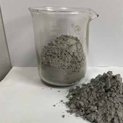 واکنش کننده خلاء طلا مواد شیمیایی موثر خلاء سنگ برای سنگ طلا کیسه های 25 کیلو