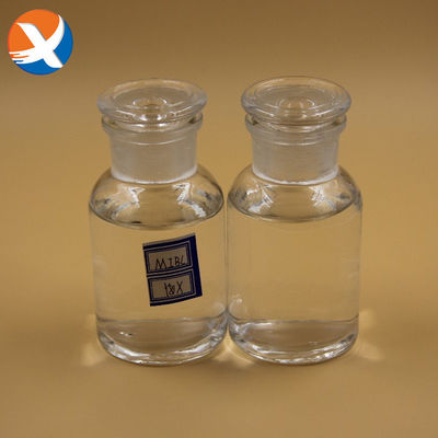 CAS 108-11-2 متیل ایزوبوتیل کاربینول MIBC برای استخراج