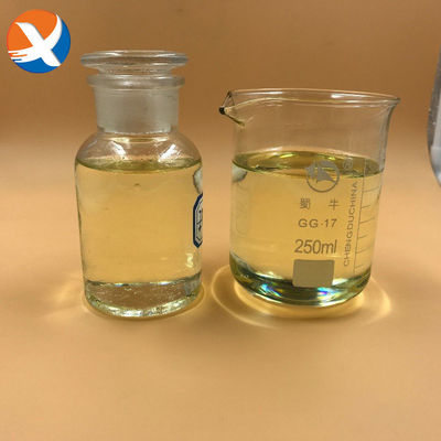 Y&X ثبت اختراع 95 خلوص شناور Frothers IPETC برای کنسانتره