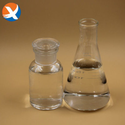 FBC های MIBC Frother Chemical ، Methyl Isobutyl Carbinol در شناوری کف