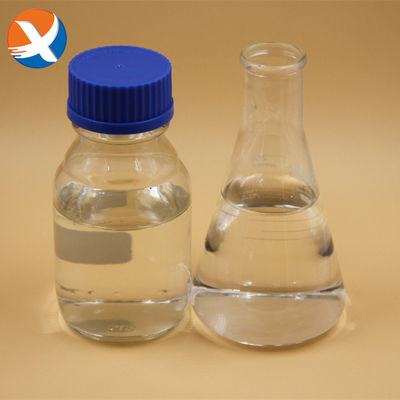 مواد شیمیایی شناور ماینینگ MIBC، Mining Flotation Frother 99 Purity