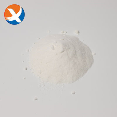 97% متابی سولفیت سدیم در آب Na2s205 Cas 231-673-0