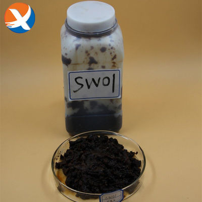 Scheelite Collectors Sw01 Flotation Reagents