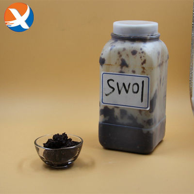 Flotation Reagent Special Scheelite Collectors Sw01 For Beneficiation
