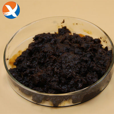 واکنشگر ویژه استخراج موثر برای Scheelite Sw01