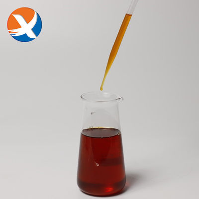 کلکتور فلوتاسیون معدن طلای مس YX09510C جایگزین AERO5100