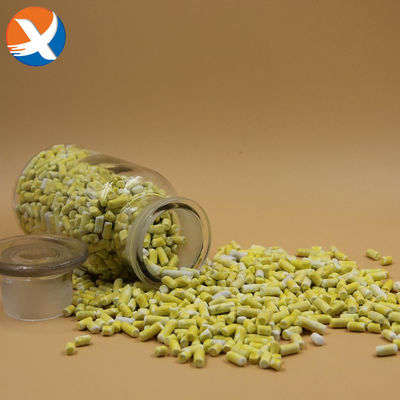 140-93-2 خشک کن Sipx آهن سدیم ایزوپروپیل زانتات شناور