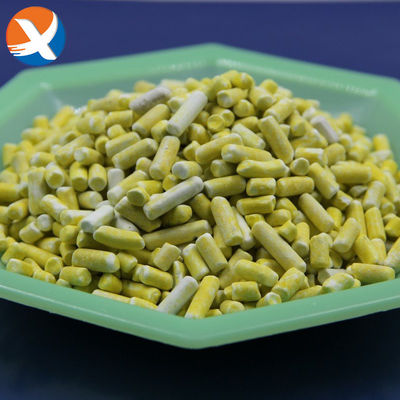 جمع آوری کننده SIPX با کیفیت بالا 90/85٪: بهینه سازی بازیابی خشن تر و پاک کننده در پردازش سنگ آهن فلز غیر آهن