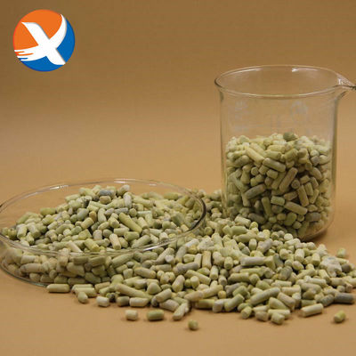 Mining Chemical Flotation Reagents Collectors Potassium Butyl Xanthate PBX 90%