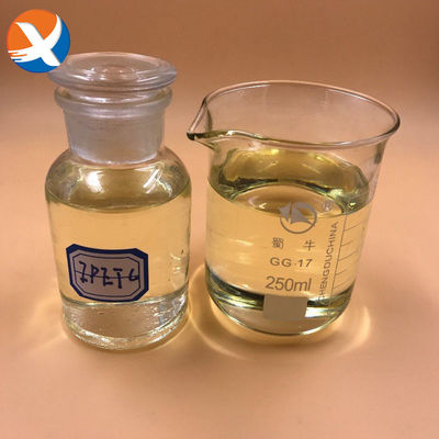 شناورسازی O-Isopropyl-N-Ethyl Thionocarbamate IPETC Z200 CAS No 141-98-0