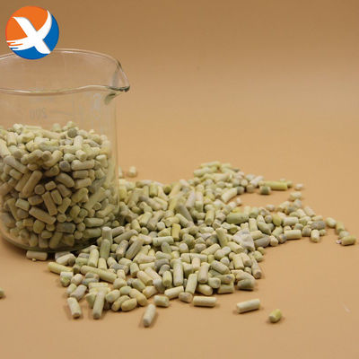 محصولات شیمیایی معدن سدیم پتاسیم بوتیل زانتات PBX 90 For برای پردازش مواد معدنی