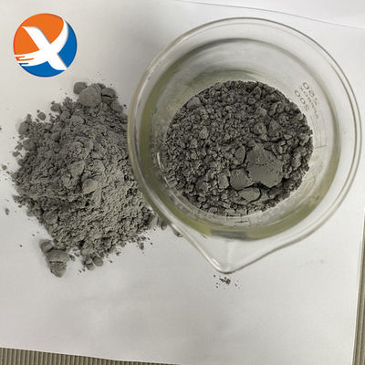 Mine Process Chemical Leaching Chemicals، معرفهای پانسمان طلا YX500