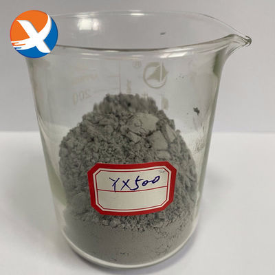 معرف پانسمان طلا Eco Friendly Chemicals YX500 نوع جدید