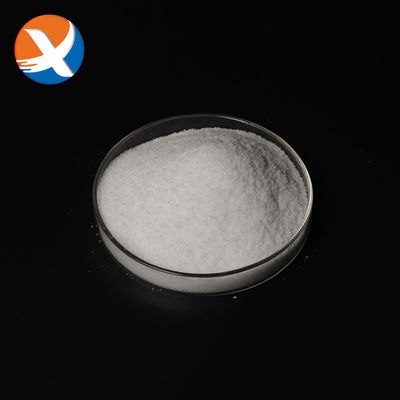 Y&X Mining Dewatering Chemicals CAS 9003 5 8 برای معادن