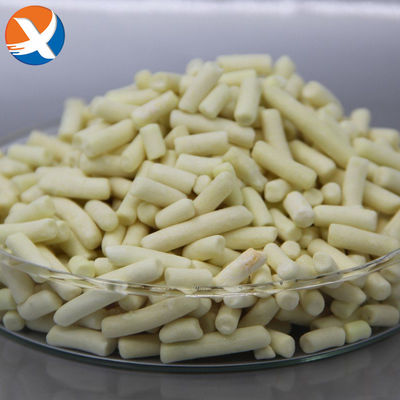 205-443-5 SIAX Sodium Isoamyl Xanthate برای فرآوری مواد معدنی