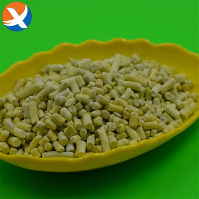 نمایندگی جمع آوری عالی Sibx Mining Reagents 90٪