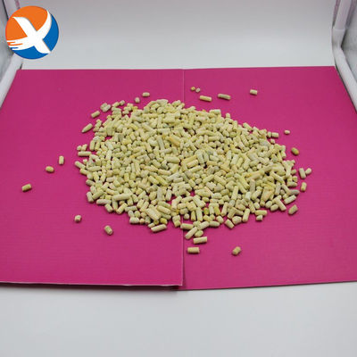 جمع کننده های معرف شناور سازی مس ، PBX پتاسیم بوتیل زانتات