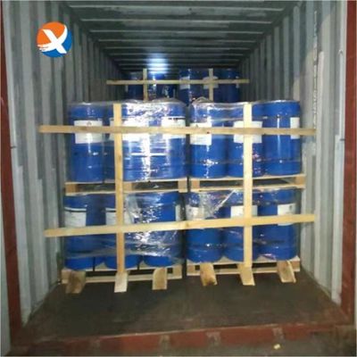 مواد شیمیایی راحت برای آبشوری طلا، طلا را اکسید می کنند و برای تخلیه استاندارد آن را پیچیده می کنند