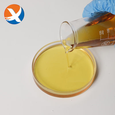 فومر Q60 با شاخص شناور بالا برای سنگ فلزات گرانبها