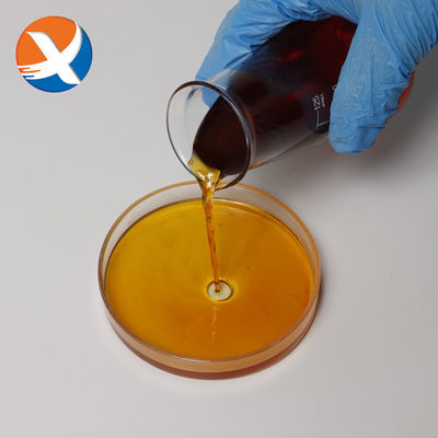 جمع آوری کننده ی سطح پایین مس YX09510C برای معدن سولفید