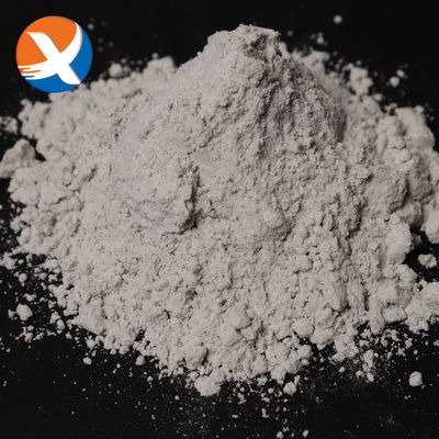 چگونه برای افزایش شاخص بهبود بهتر، واکنشگر یکس ۵۰۰ برای جوشاندن طلا سازگار با محیط زیست را تحریک کنیم؟