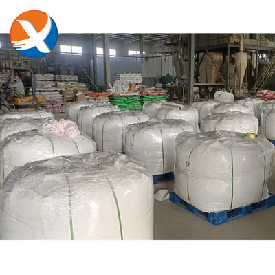 چگونه داروی افسرده کننده تالک D417 روی معادن مس و نیکل عمل می کند