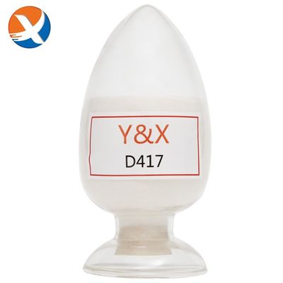 فلوتیشن معدن مواد شیمیایی معدن مواد شیمیایی مخدره کننده D417 معادن فلزی