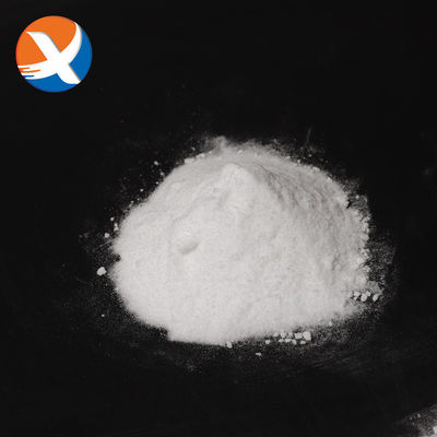 HH01A/B فعال کننده معدن طلا: مطابق با مقررات زیست محیطی