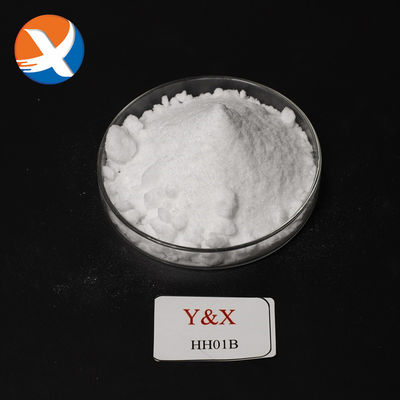 فعال کننده سنگ معدن طلا HH01A/B راه حلی سبز و بدون آلودگی را به شما ارائه می دهد