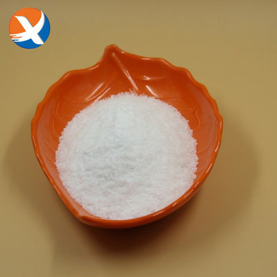 چگالی فلوتاسیون معدنی 1.0-1.2 G/cm3 برای سنگ طلا مس