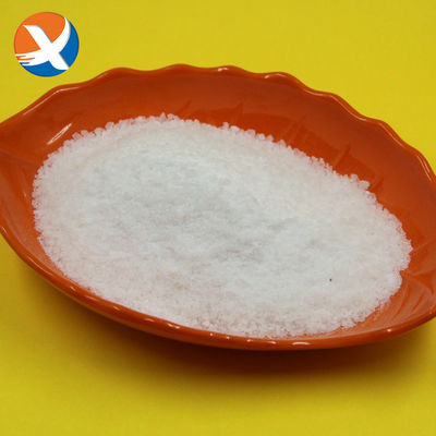 فشرده کننده فلوتیشن کم دوز DS102 راه حل جداسازی صرفه جویی