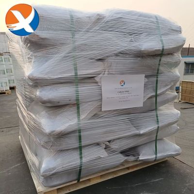 فلوتاسیون معرف فلوتاسیون کلکتور Sw01 ویژه Scheelite